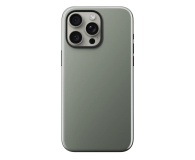 Nomad Sport Case iPhone 15 Pro Max coastal rock - 1258606 - zdjęcie 1